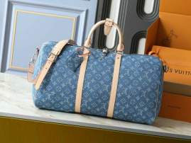 Picture of Louis Vuitton Handbags _SKUfw209395664fw